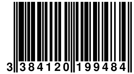 3 384120 199484