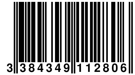 3 384349 112806