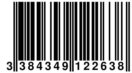 3 384349 122638