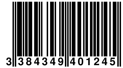 3 384349 401245