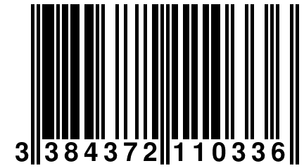 3 384372 110336