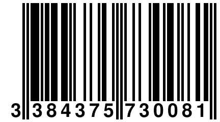 3 384375 730081