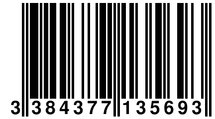 3 384377 135693