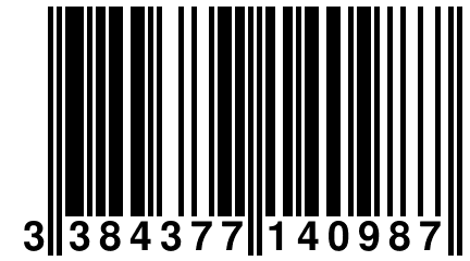 3 384377 140987