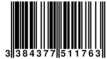 3 384377 511763