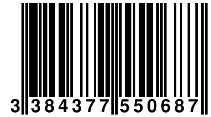 3 384377 550687