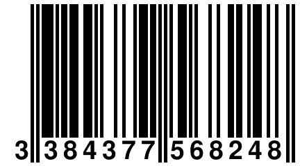 3 384377 568248