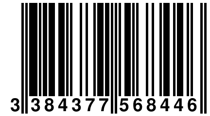 3 384377 568446