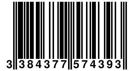 3 384377 574393