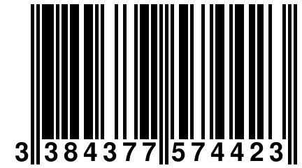 3 384377 574423