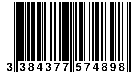 3 384377 574898