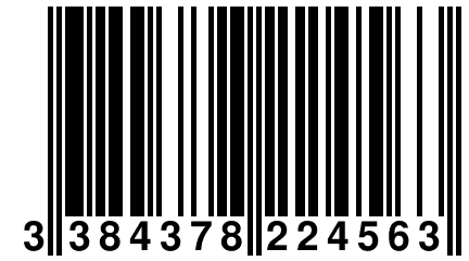 3 384378 224563