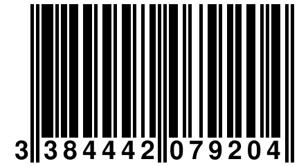 3 384442 079204