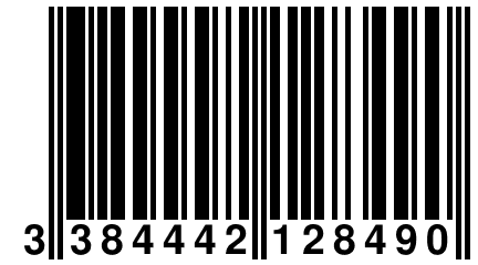 3 384442 128490