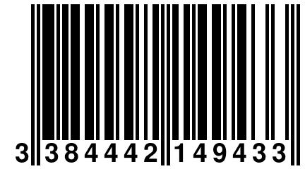 3 384442 149433