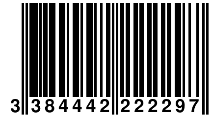 3 384442 222297