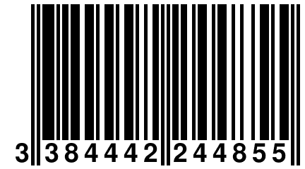 3 384442 244855