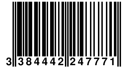 3 384442 247771