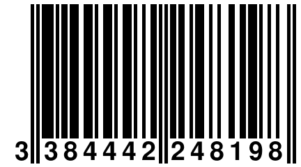 3 384442 248198