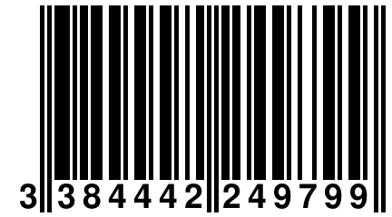 3 384442 249799