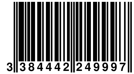 3 384442 249997