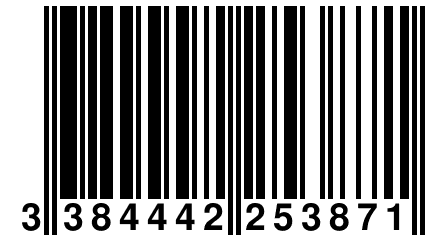 3 384442 253871