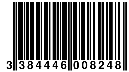 3 384446 008248