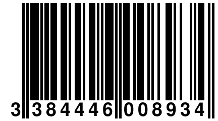 3 384446 008934