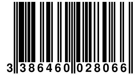 3 386460 028066