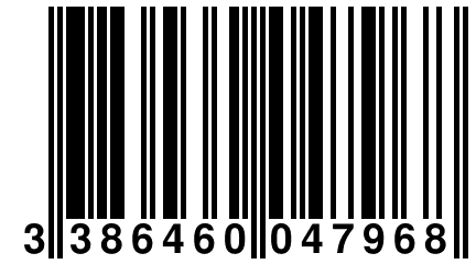 3 386460 047968