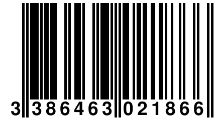 3 386463 021866