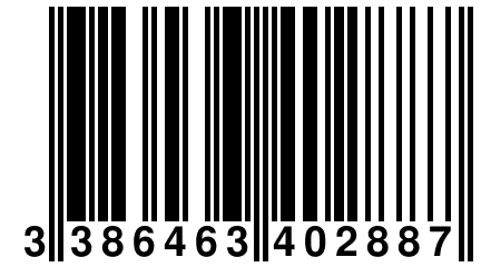 3 386463 402887