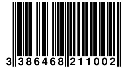 3 386468 211002