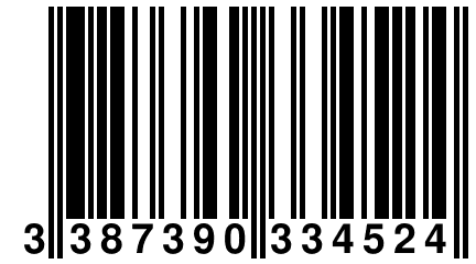 3 387390 334524