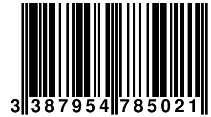 3 387954 785021