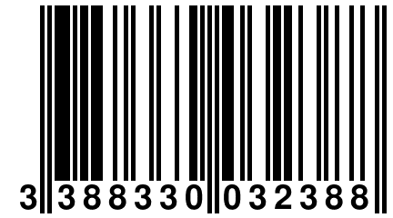 3 388330 032388