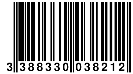 3 388330 038212