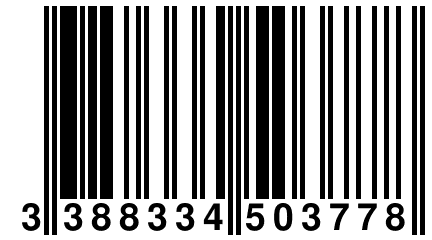 3 388334 503778