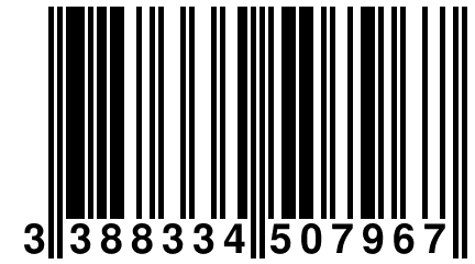 3 388334 507967