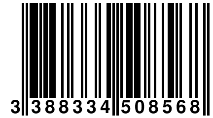 3 388334 508568