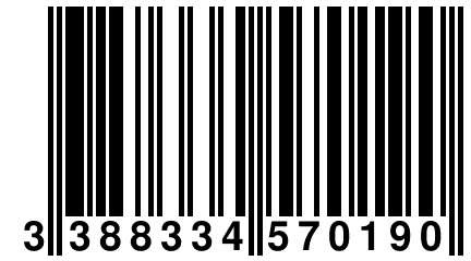 3 388334 570190