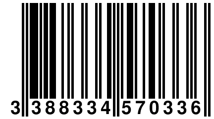 3 388334 570336