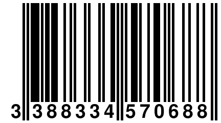 3 388334 570688