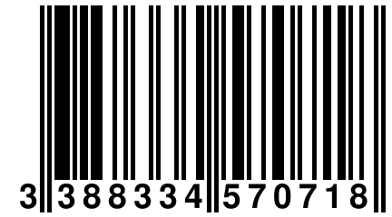 3 388334 570718