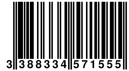 3 388334 571555