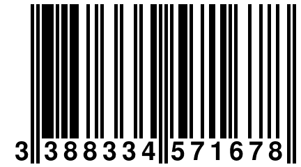 3 388334 571678