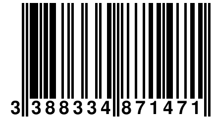 3 388334 871471