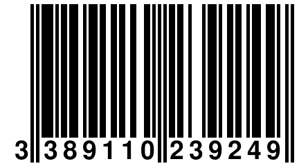 3 389110 239249