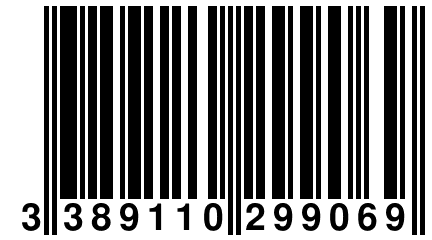 3 389110 299069