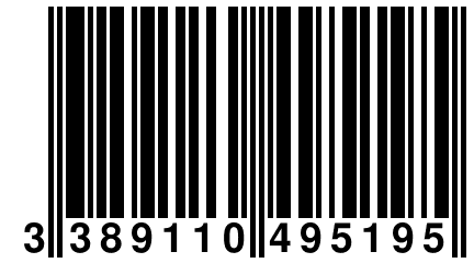 3 389110 495195